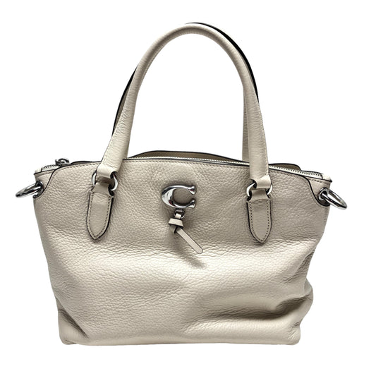 Handbag Designer Coach, Size Medium