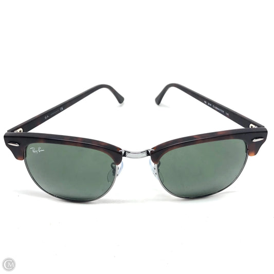 Sunglasses Designer By Ray Ban