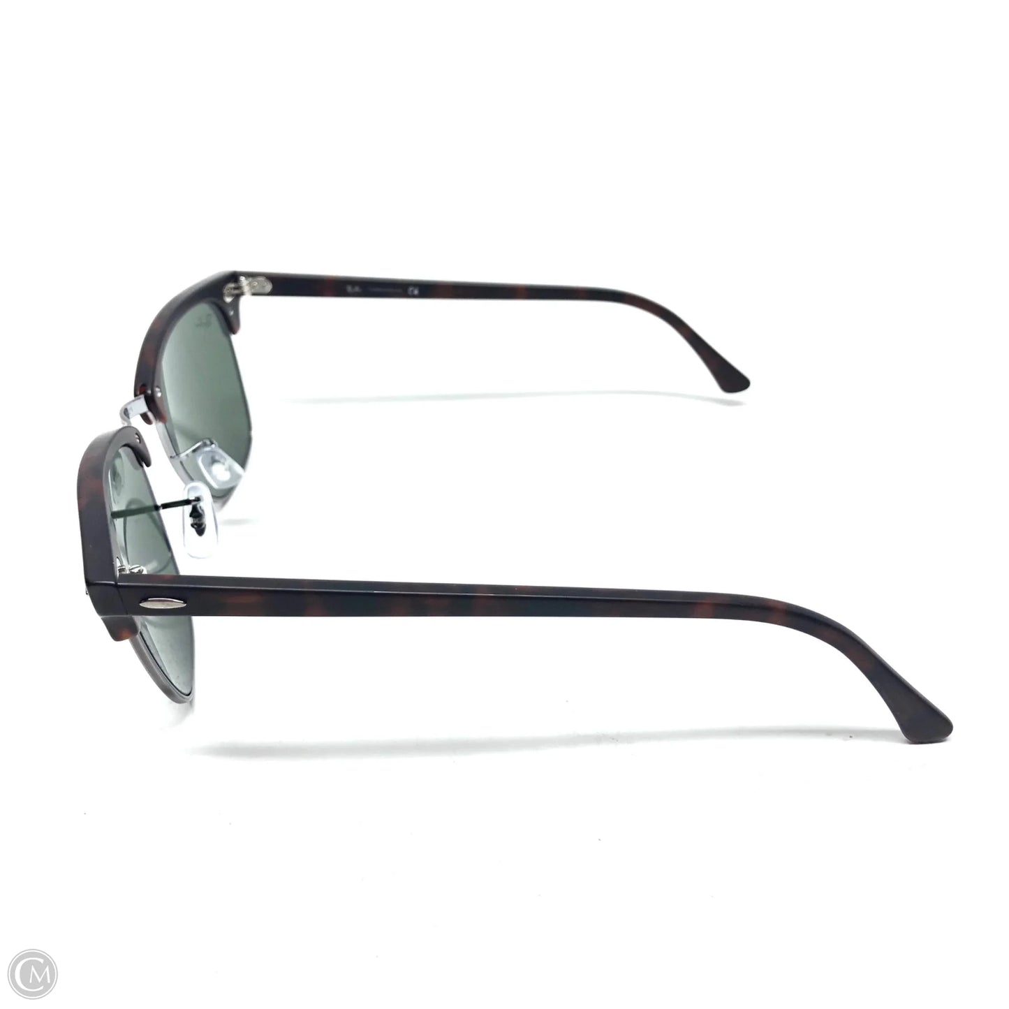 Sunglasses Designer By Ray Ban