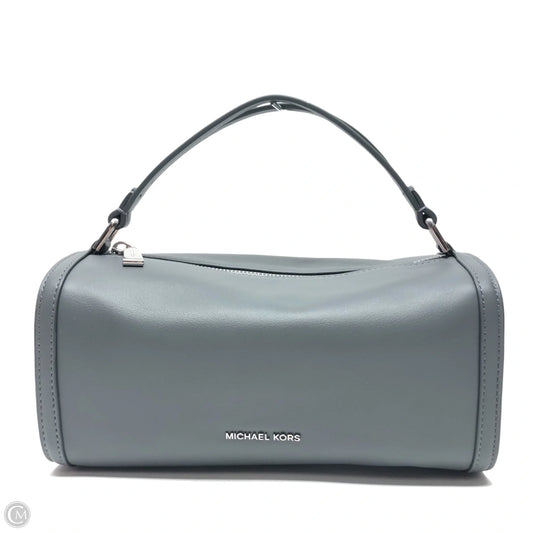 Crossbody Designer By Michael Kors, Size: Small