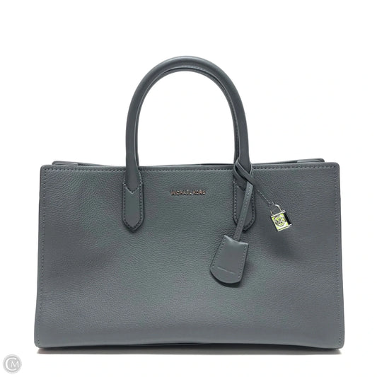 Tote Designer By Michael Kors, Size: Medium