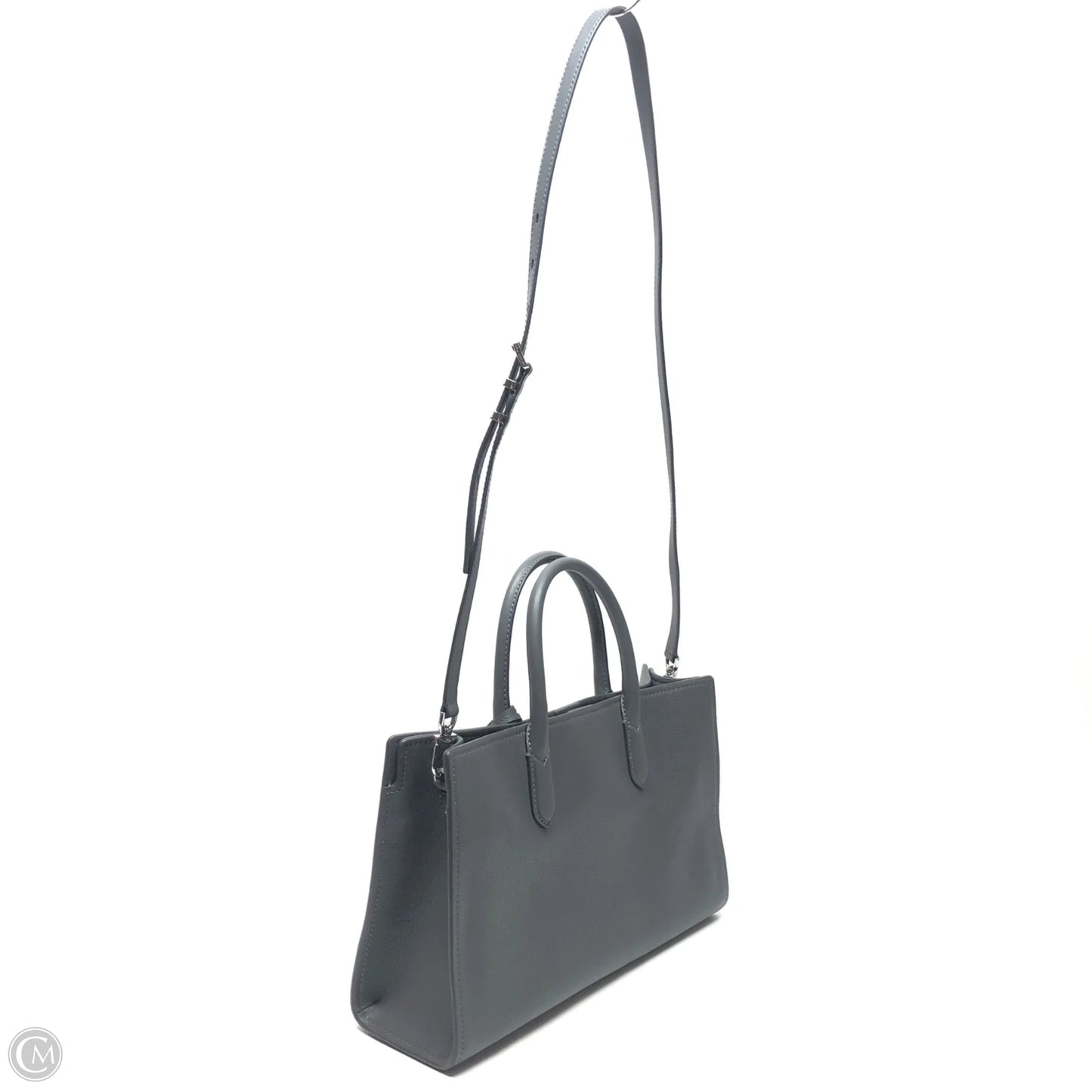 Tote Designer By Michael Kors, Size: Medium