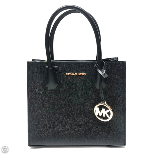 Crossbody By Michael By Michael Kors, Size: Medium