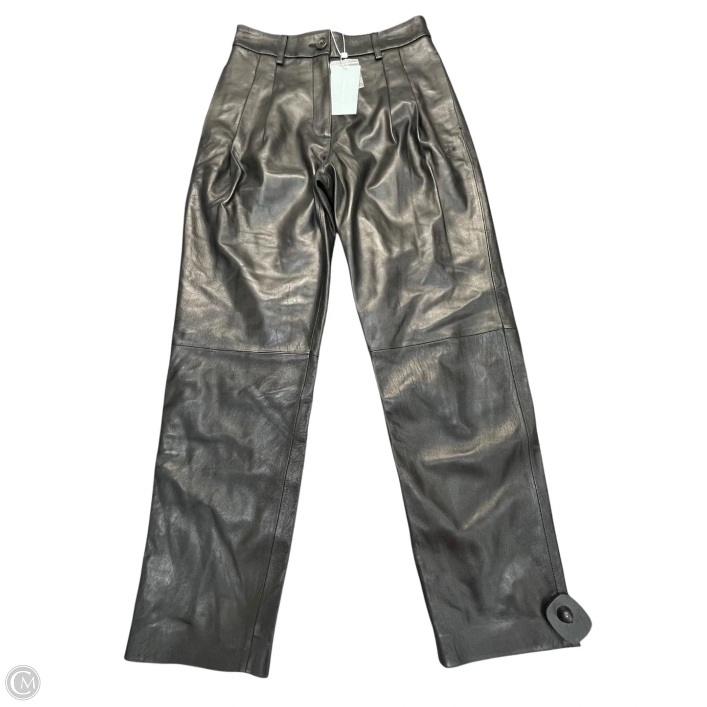 Pants Other By Antonio Melani In Black, Size: 4
