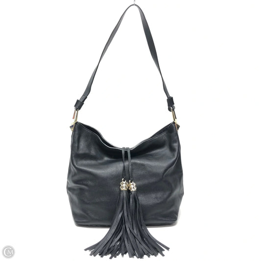 Handbag Designer By Karl Lagerfeld, Size: Large