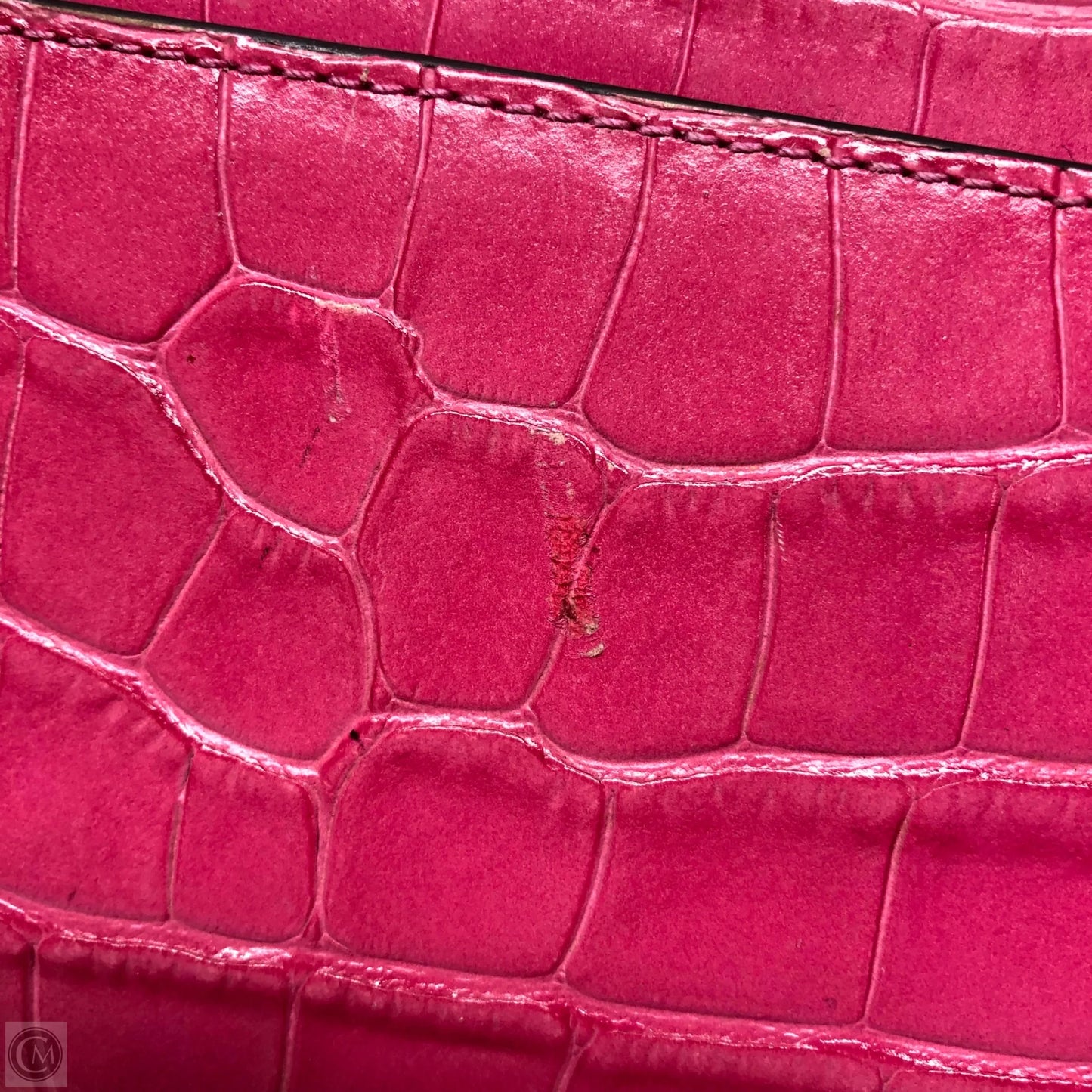 Wallet Designer By Kate Spade, Size: Large