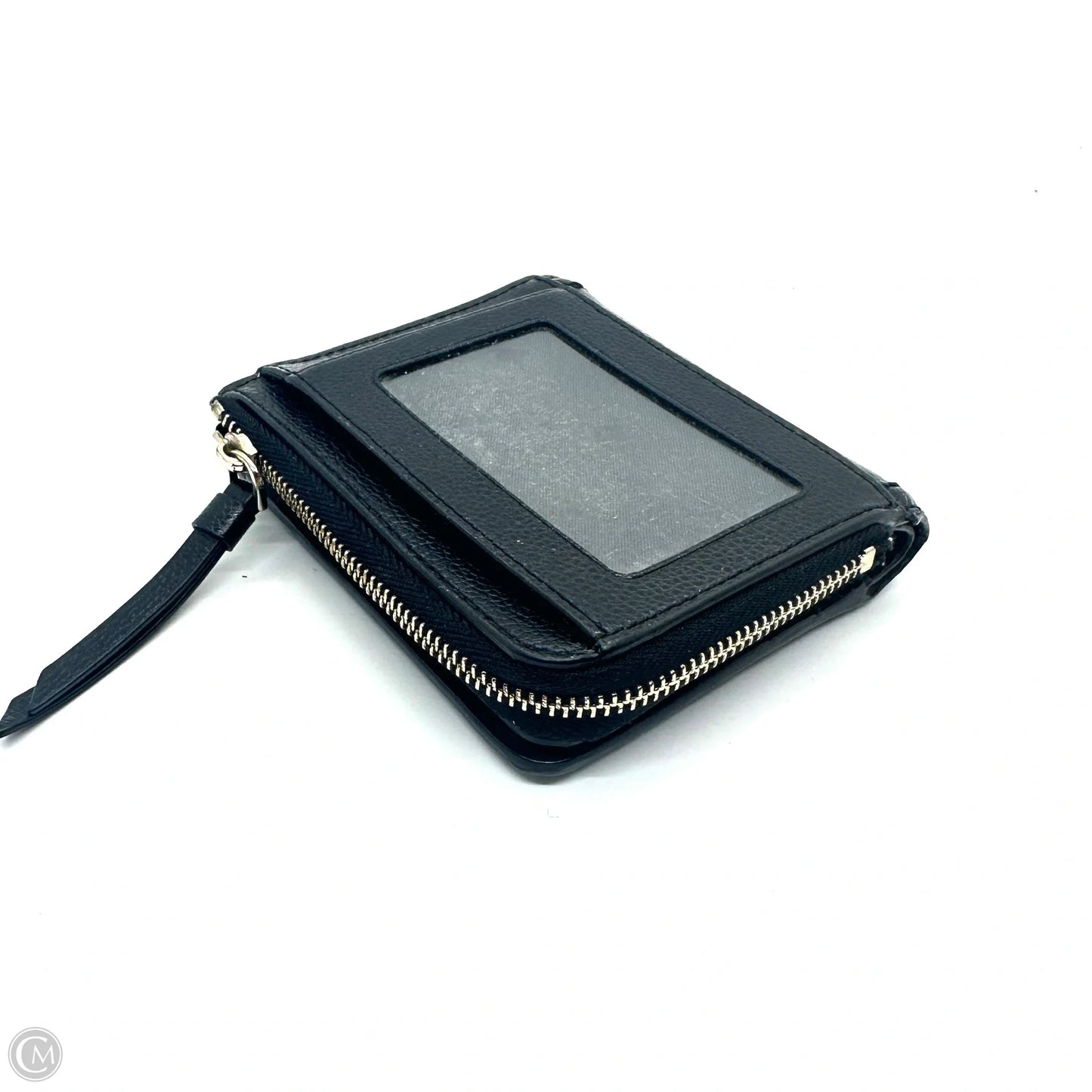 Wallet Designer By Kate Spade, Size: Small