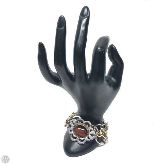 Bracelet Chain By Brighton