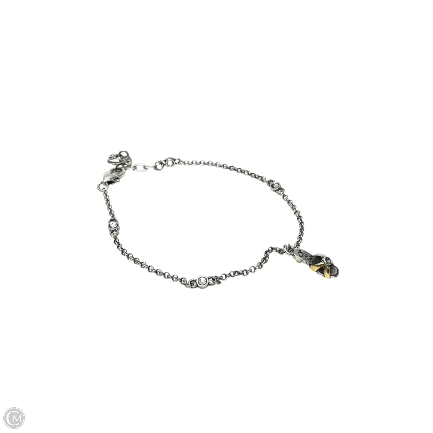 Anklet By Brighton