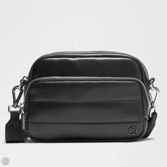 Belt Bag By Lululemon, Size: Medium