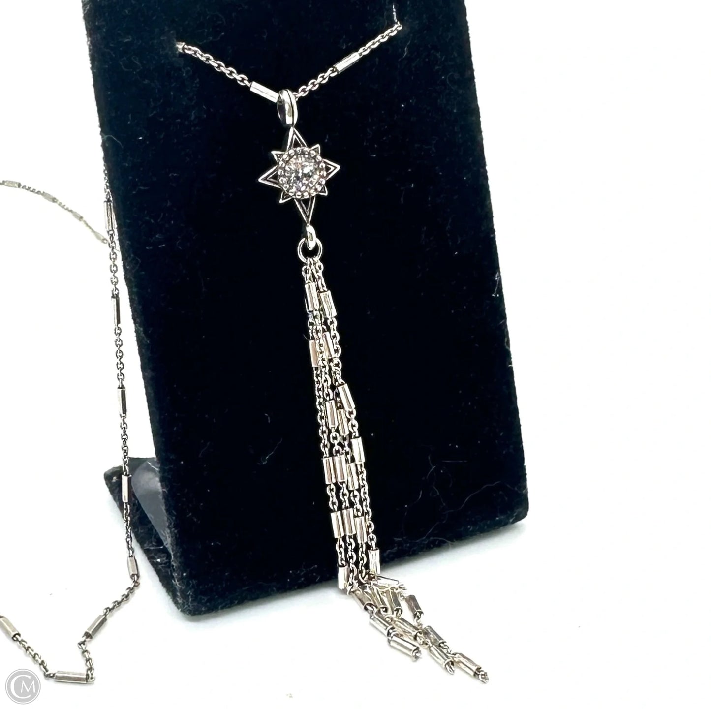 Necklace Chain By Brighton