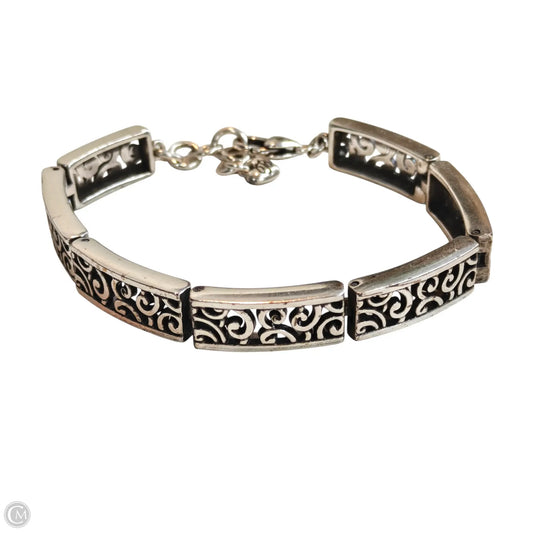 Bracelet Chain By Brighton