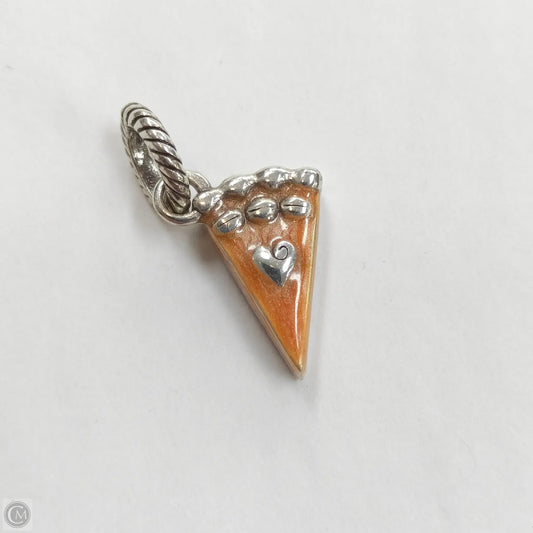 Bracelet Charm By Brighton