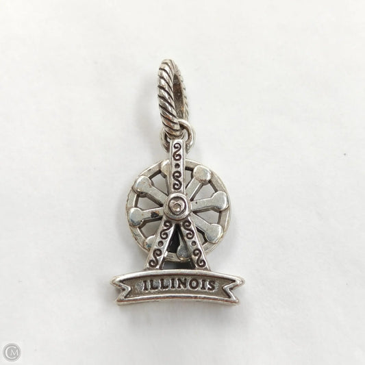 Bracelet Charm By Brighton