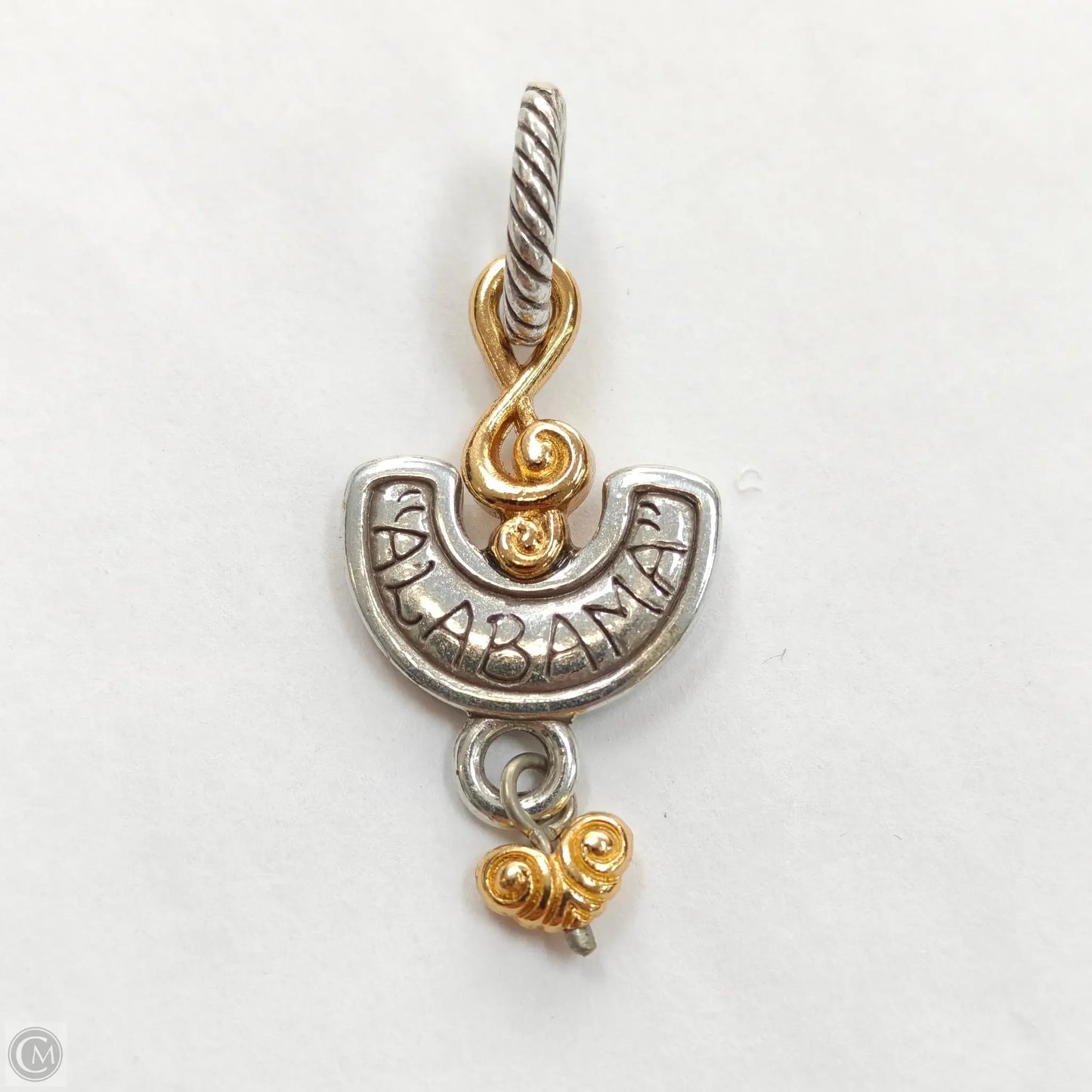 Bracelet Charm By Brighton