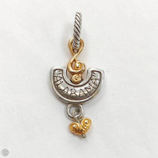 Bracelet Charm By Brighton