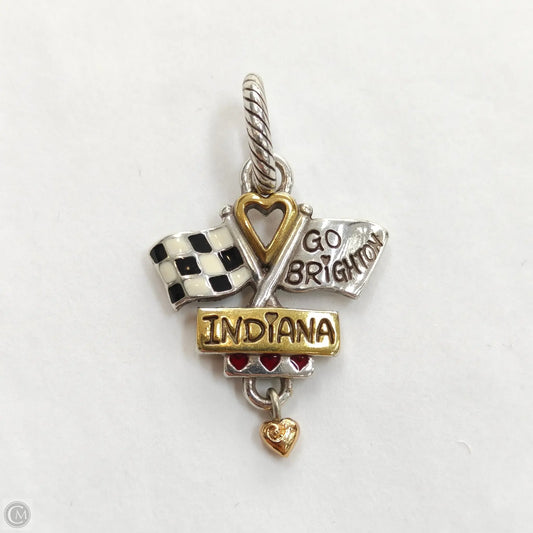 Bracelet Charm By Brighton