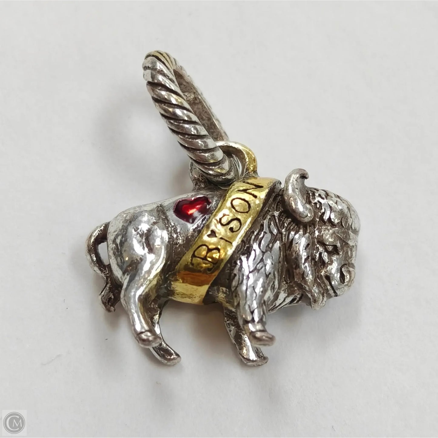 Bracelet Charm By Brighton