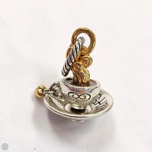Bracelet Charm By Brighton