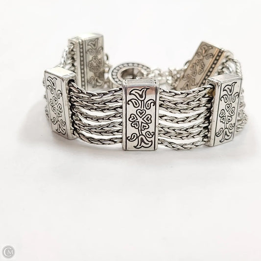 Bracelet Chain By Brighton