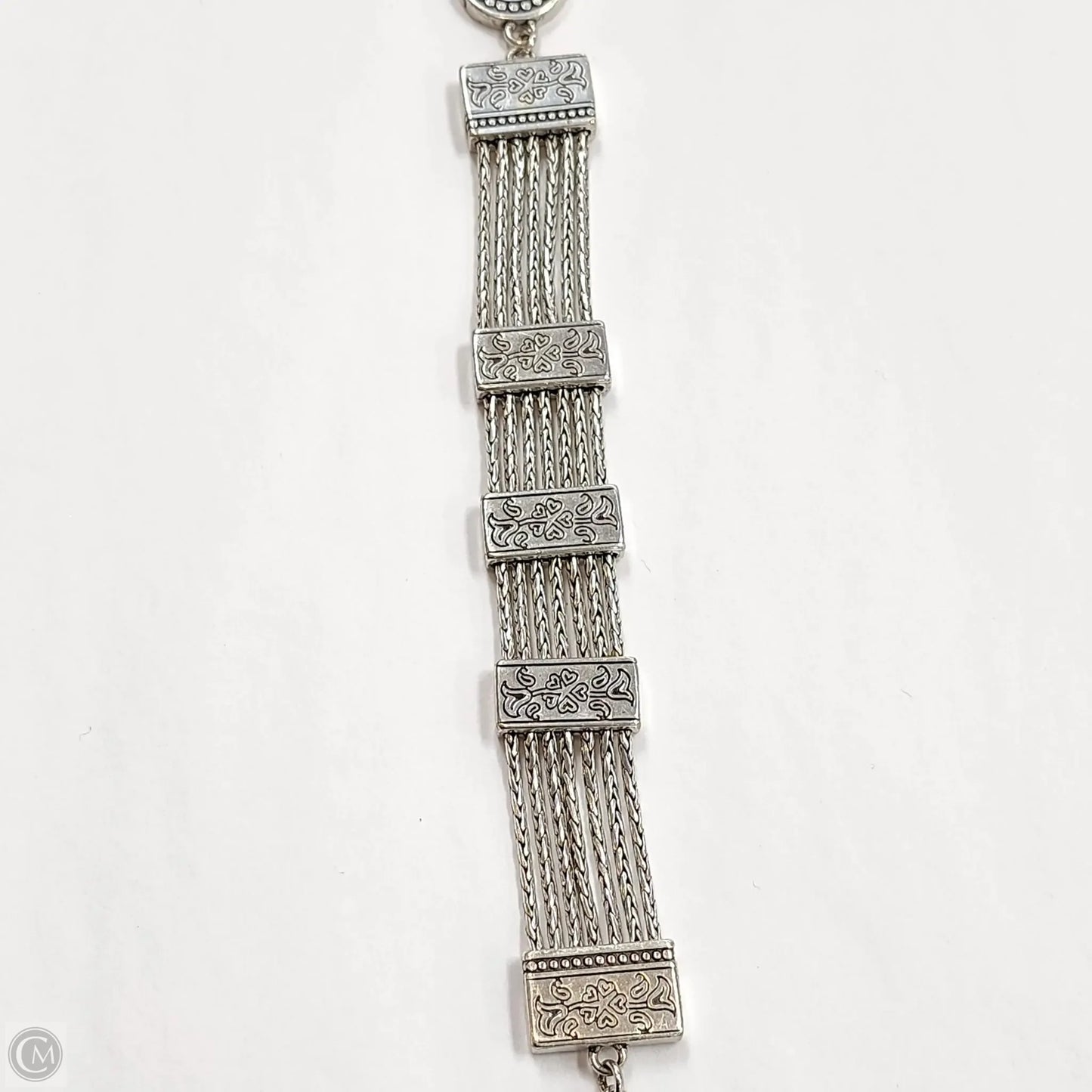 Bracelet Chain By Brighton
