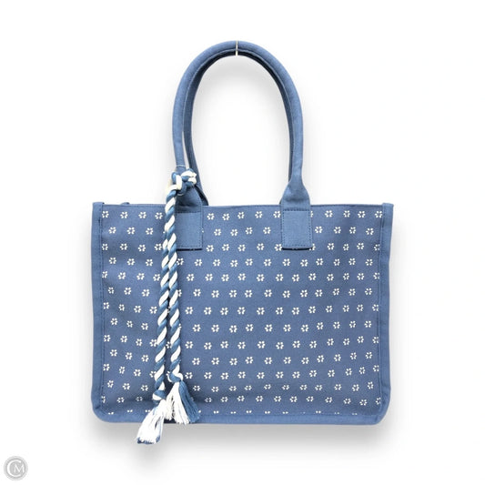 Tote By J. Crew, Size: Medium