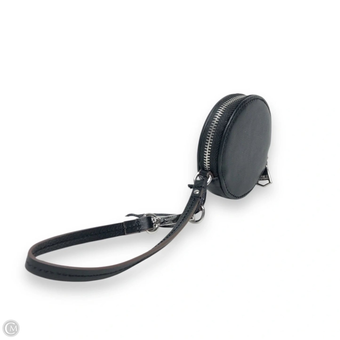Wristlet By Aimee Kestenberg, Size: Small