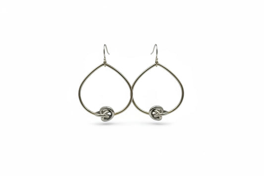 Earrings Dangle/drop By Kendra Scott