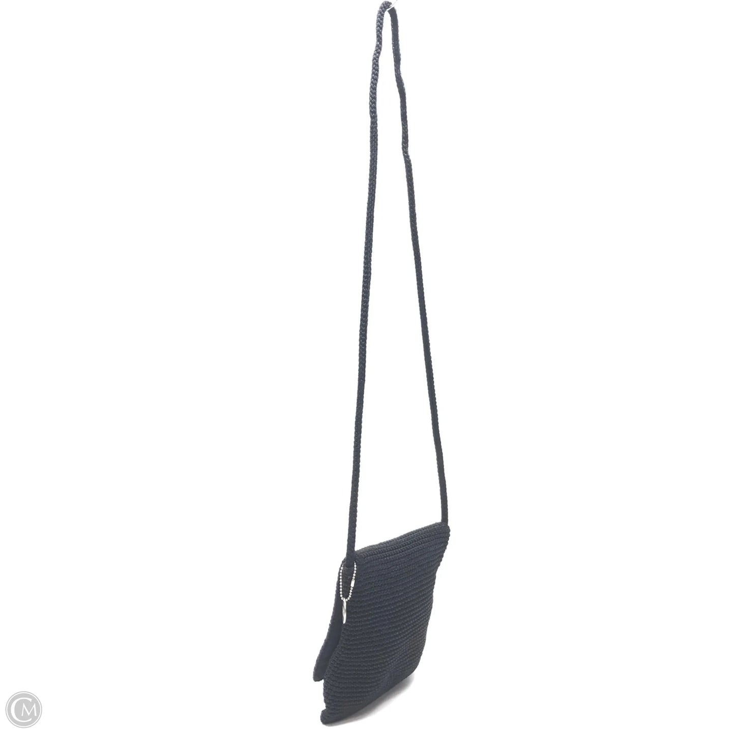Crossbody By The Sak, Size: Small