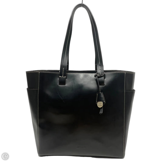 Tote Designer By Dooney And Bourke, Size: Large