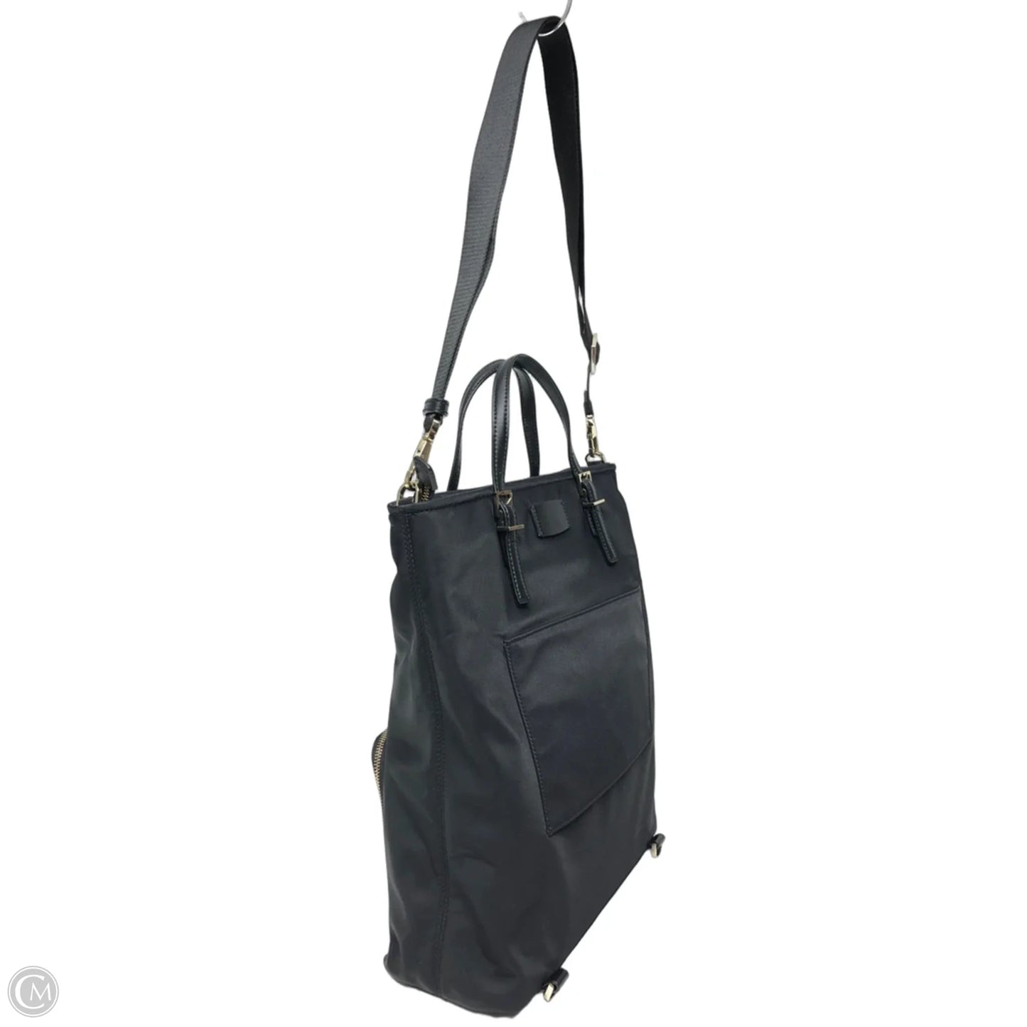 Handbag Designer By Kate Spade, Size: Large