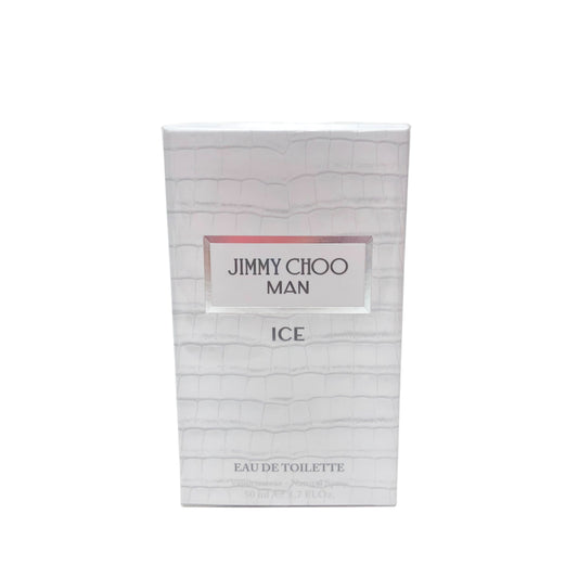 Fragrance Luxury Designer By Jimmy Choo, Size: Medium