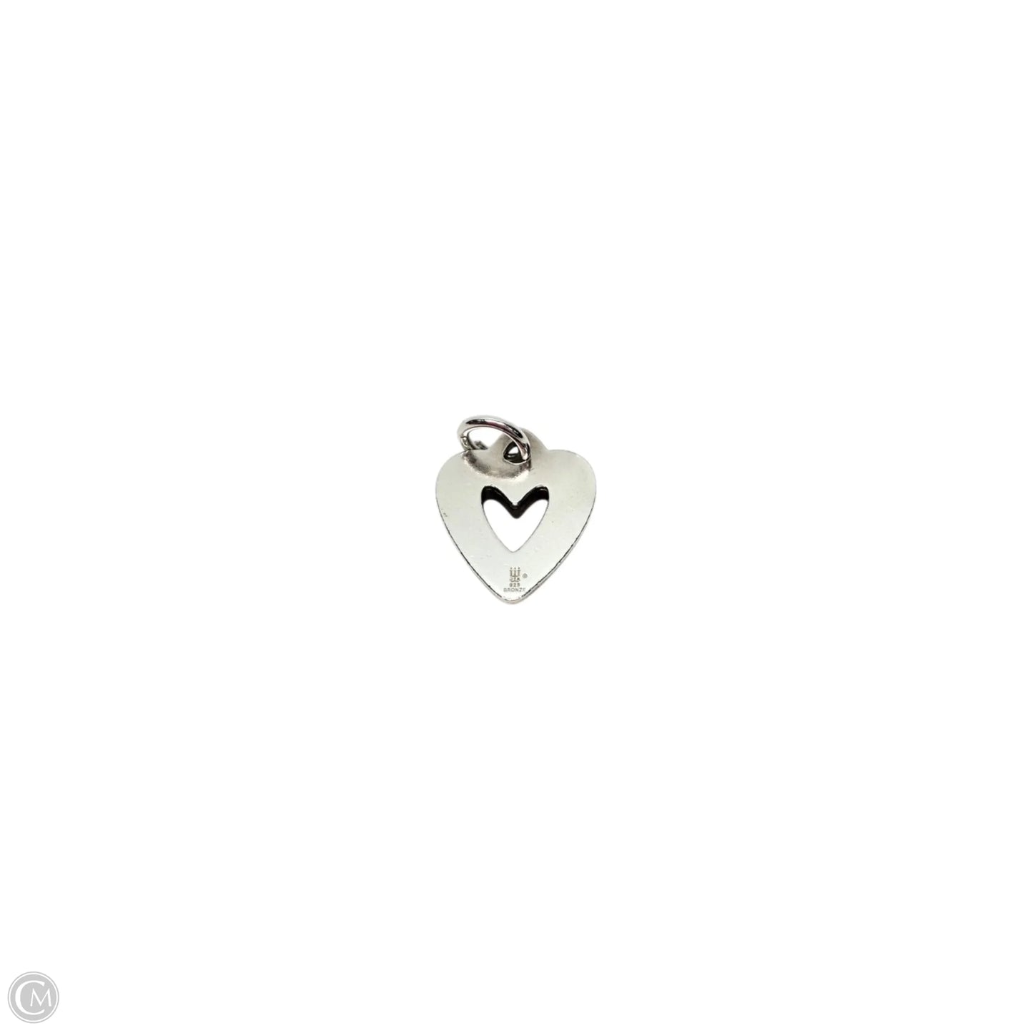 Accessory Tag By James Avery