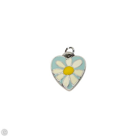 Accessory Tag By James Avery