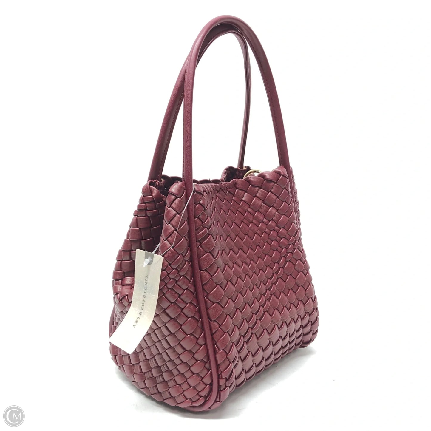 Crossbody By Anthropologie, Size: Small
