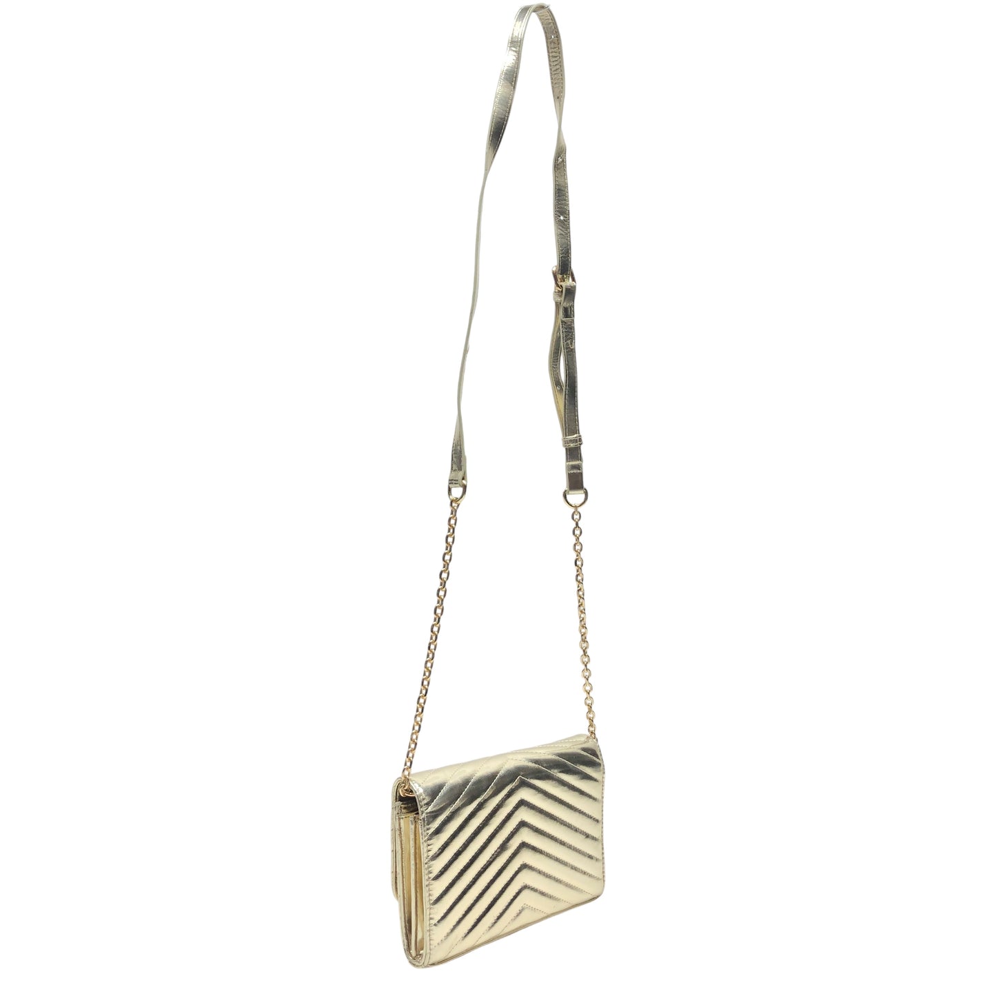 Crossbody By Urban Expressions, Size: Small