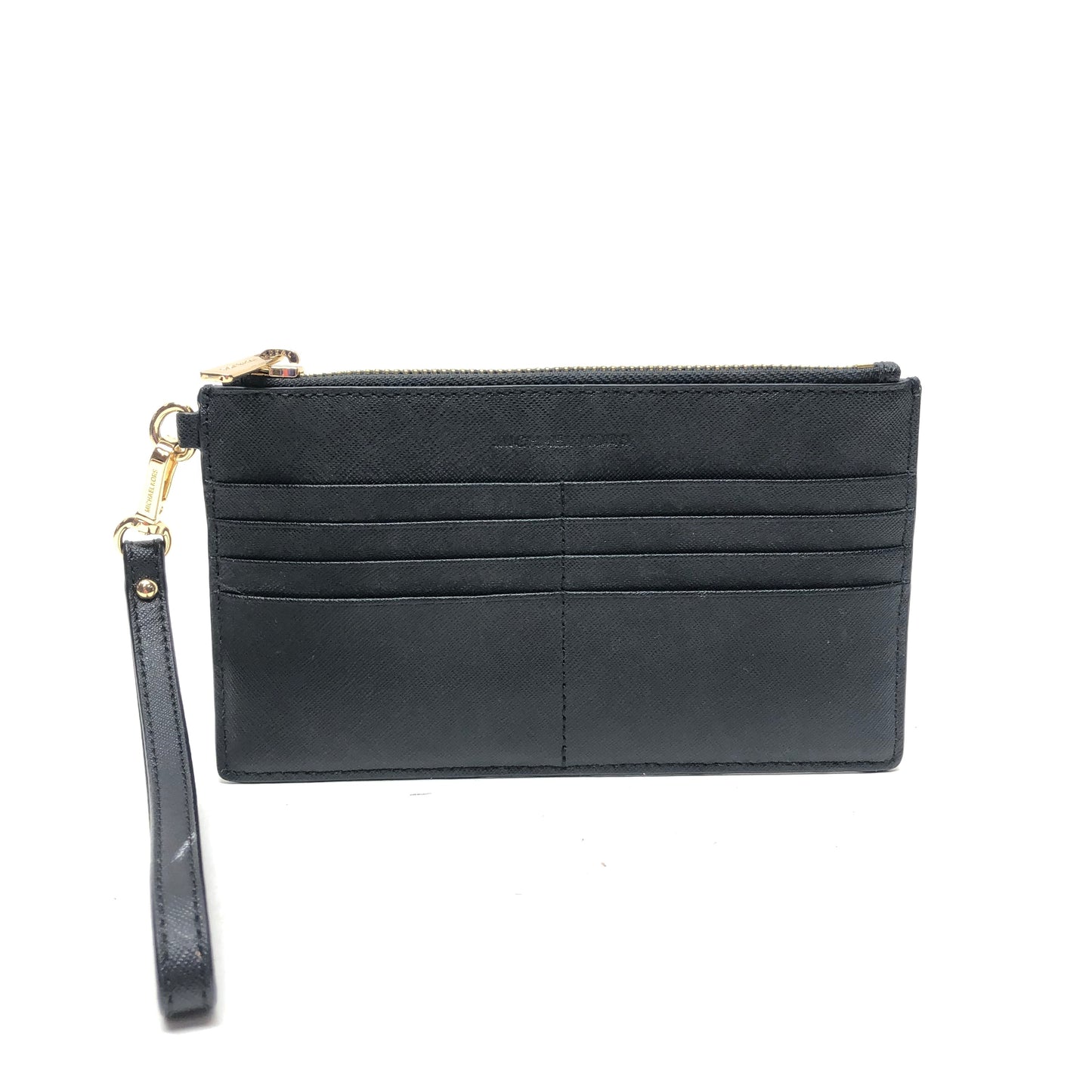 Wallet Designer By Michael Kors, Size: Medium