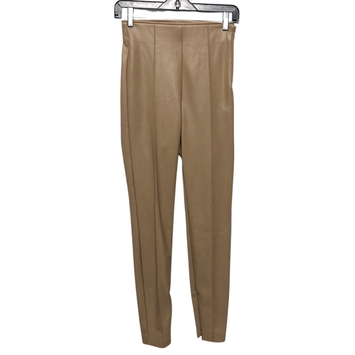 Pants Other By Zara  Size: Xs