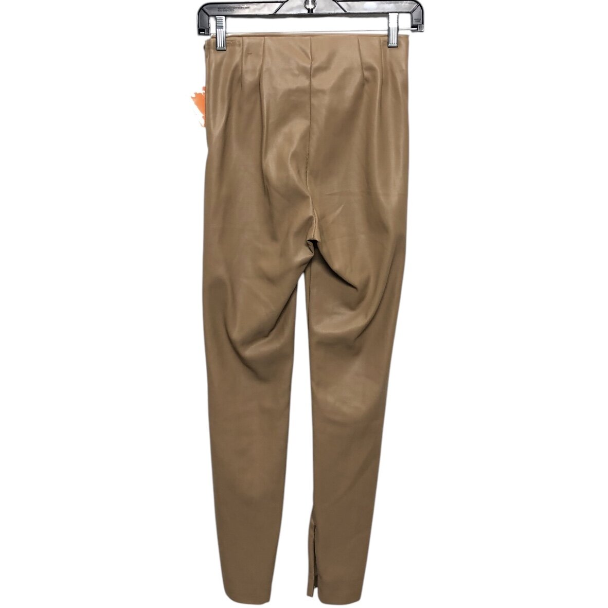 Pants Other By Zara  Size: Xs