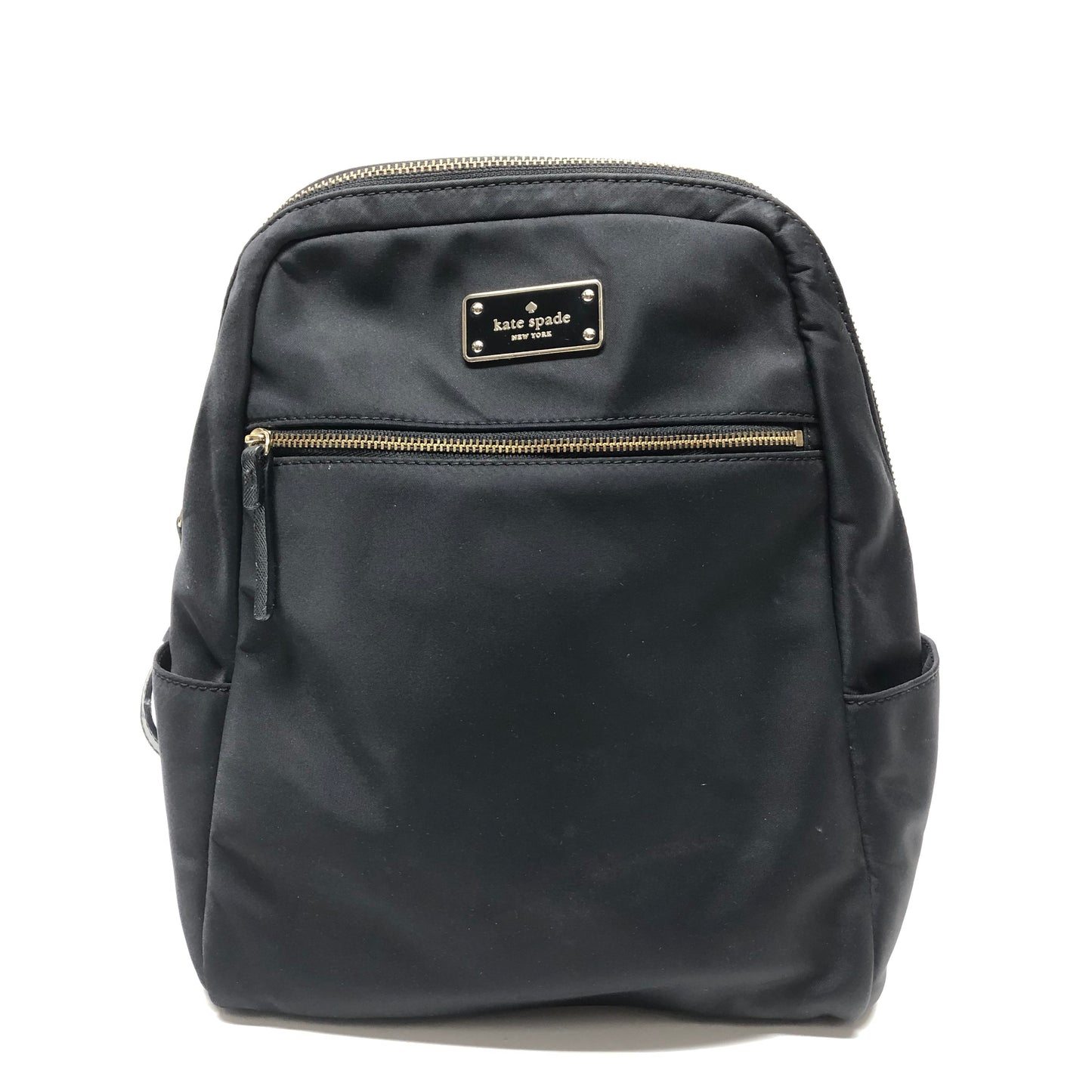 Backpack Designer By Kate Spade