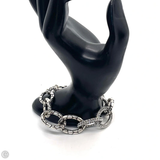 Bracelet Chain By Brighton
