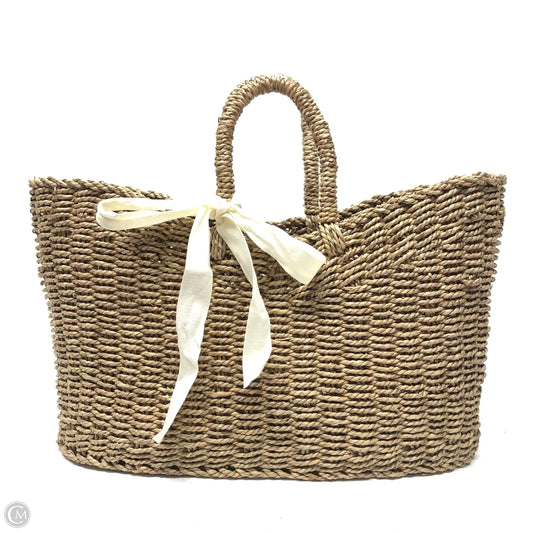Handbag By Clothes Mentor, Size: Medium