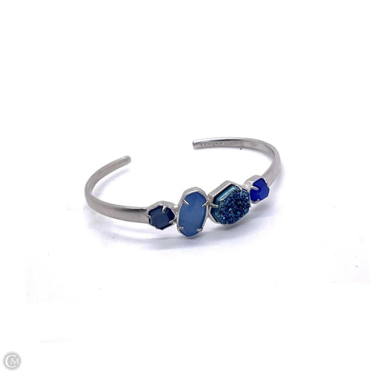 Bracelet Cuff By Kendra Scott