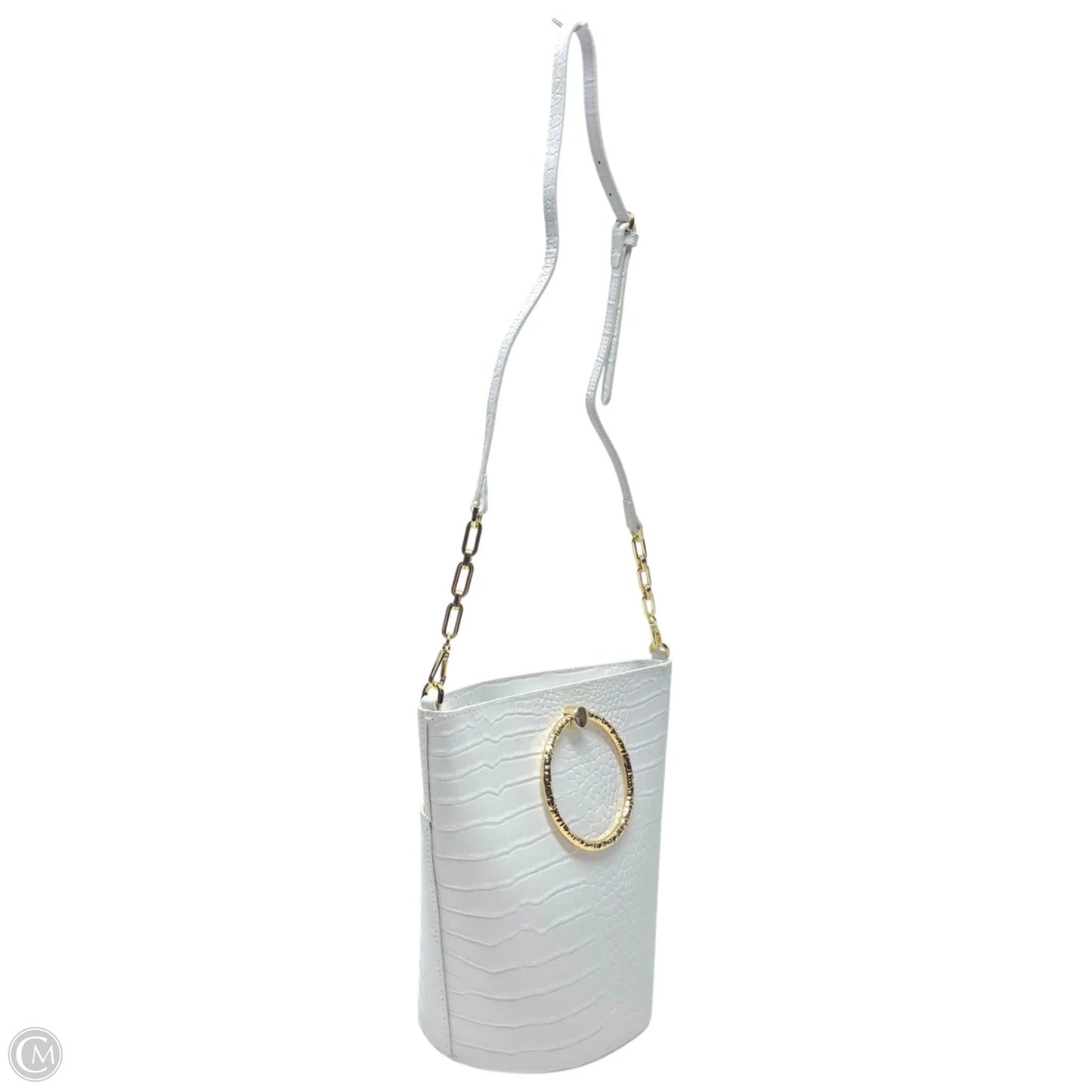 Crossbody By Ted Baker, Size: Large