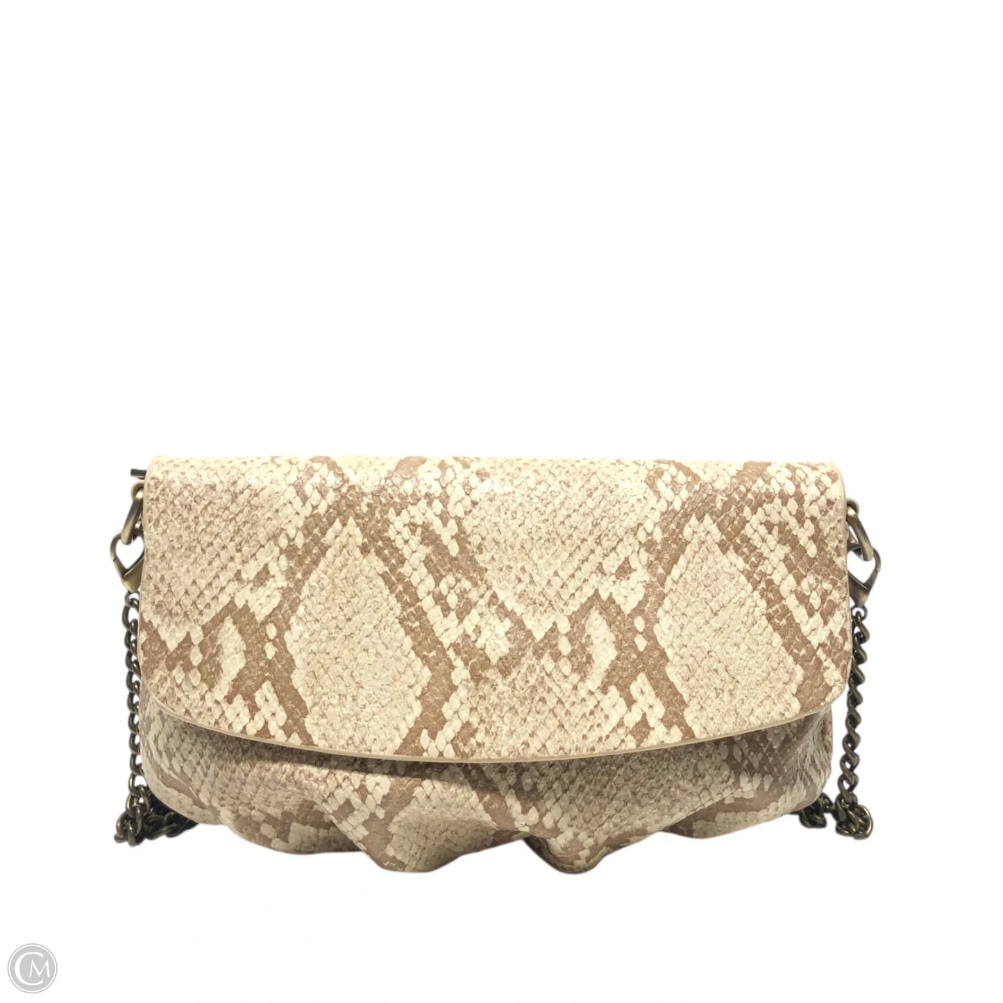 Crossbody By Anthropologie, Size: Small