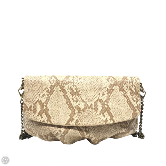 Crossbody By Anthropologie, Size: Small