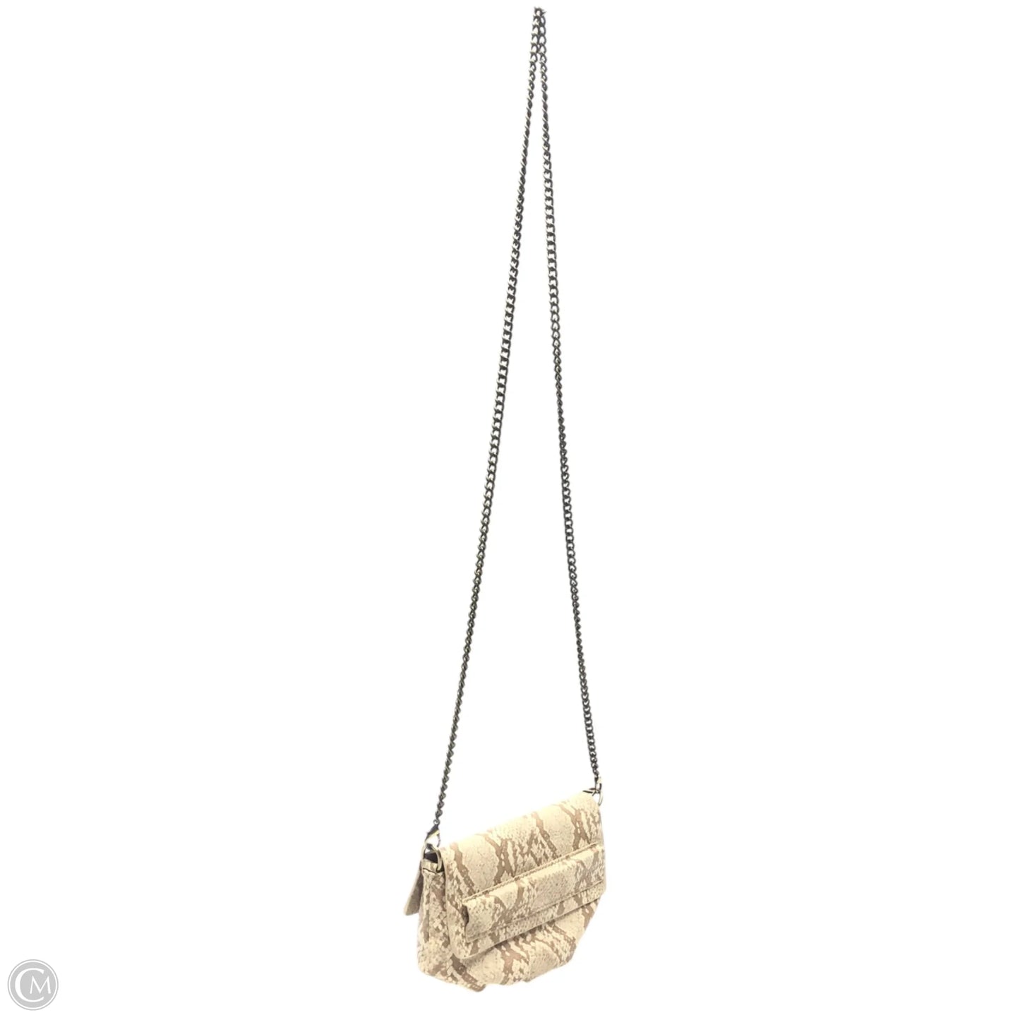 Crossbody By Anthropologie, Size: Small