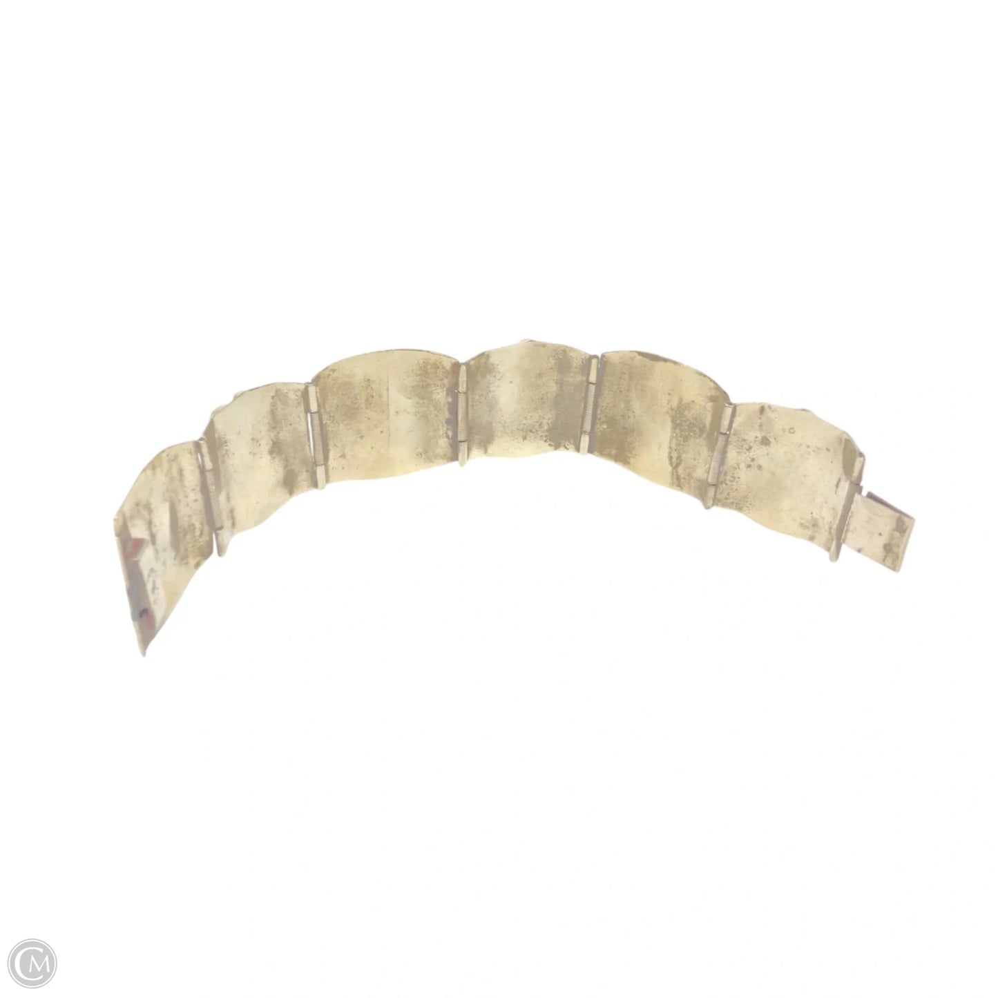 Bracelet Sterling Silver By Clothes Mentor