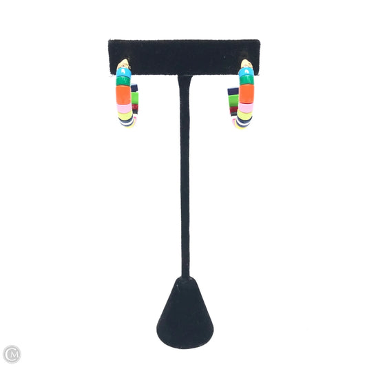 Earrings Other By Clothes Mentor