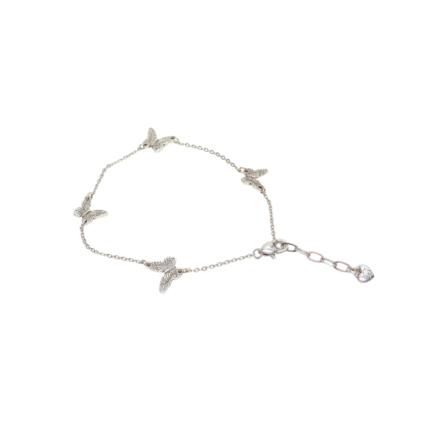 Anklet By Brighton